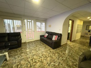Piso en venta en Playa del Cura en Torrevieja