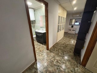 Piso en venta en Playa del Cura en Torrevieja