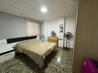 Piso en venta en Playa del Cura en Torrevieja