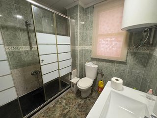 Piso en venta en Playa del Cura en Torrevieja