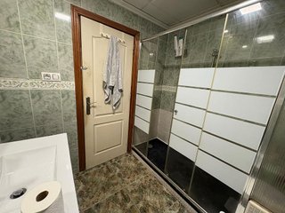 Piso en venta en Playa del Cura en Torrevieja
