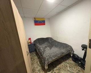 Piso en venta en Playa del Cura en Torrevieja