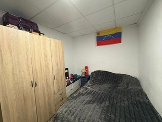 Piso en venta en Playa del Cura en Torrevieja
