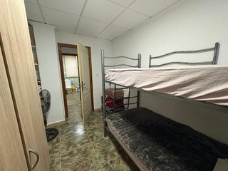 Piso en venta en Playa del Cura en Torrevieja