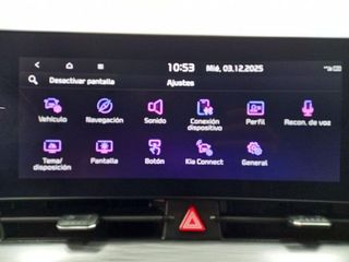 Kia Sportage 1.6 CRDI 115 PULSE