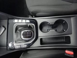 Kia Sportage 1.6 CRDI 115 PULSE