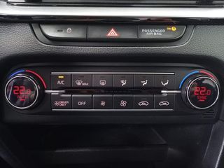 Kia XCeed 1.6 GDi PHEV 104kW (141CV) eDrive