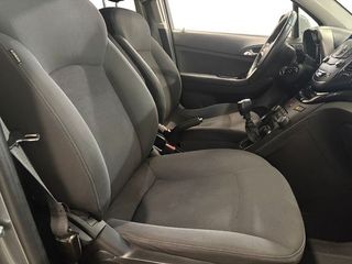 Chevrolet Orlando 2.0 VCDi LT