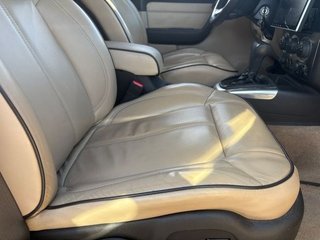 Hummer H3 Base Package Auto (2008)