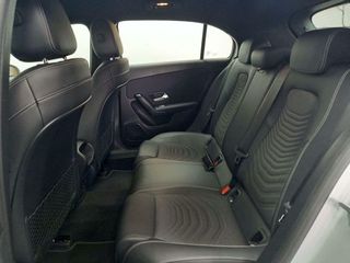 Mercedes Clase A A 250 e