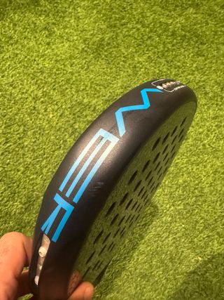 Pala adipower multiweightt ctrl 3.4