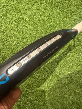 Pala adipower multiweightt ctrl 3.4