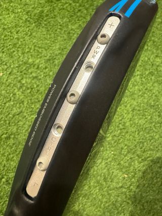 Pala adipower multiweightt ctrl 3.4