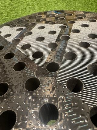 Pala adipower multiweightt ctrl 3.4