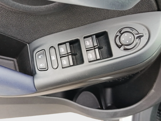 500X - DESDE 243€/MES ¡SIN PAGAR ENTRADA!