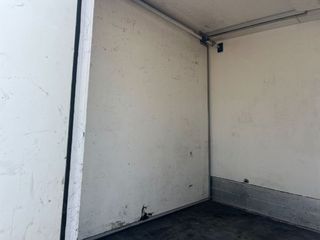 Iveco Daily 2.3TD 35C 16 A8 V 3520LH3 Urban