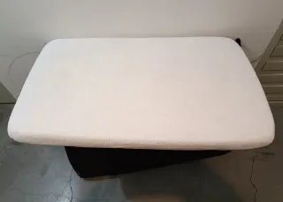 Minicuna Colecho Asalvo