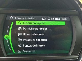 MINI Clubman 1.5 Cooper OPF (EU6d-TEMP)