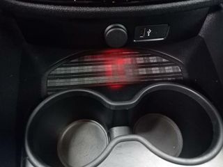 MINI Clubman 1.5 Cooper OPF (EU6d-TEMP)