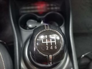 MINI Clubman 1.5 Cooper OPF (EU6d-TEMP)