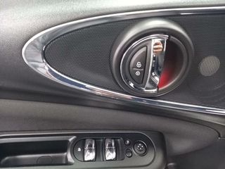 MINI Clubman 1.5 Cooper OPF (EU6d-TEMP)