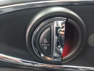 MINI Clubman 1.5 Cooper OPF (EU6d-TEMP)