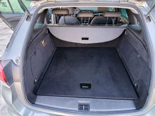 DESDE 200€ AL MES SIN ENTRADA OPEL ASTRA GRIS