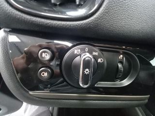 MINI Countryman Cooper S E ALL4