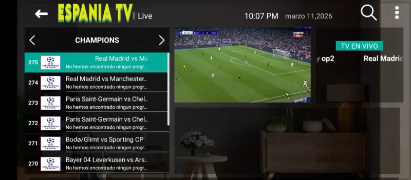 Movistar Plus 40€/año - Ahorra 60€ afbeelding 3