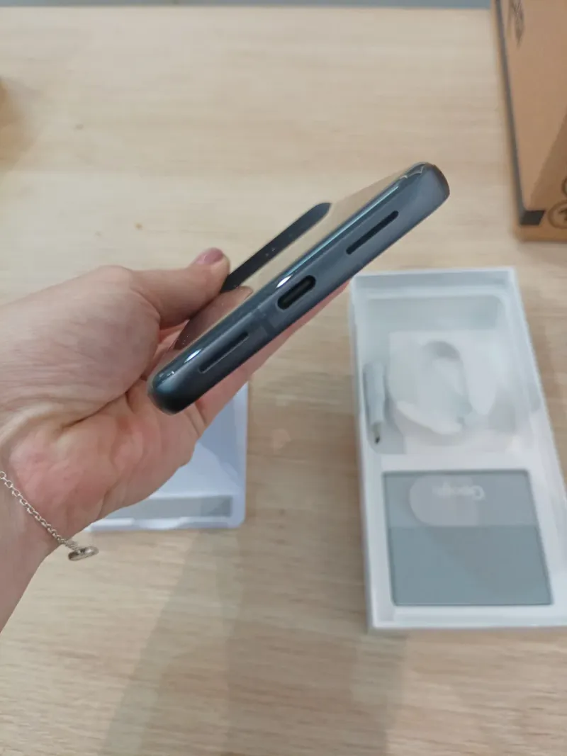 Google Pixel 8 afbeelding 4