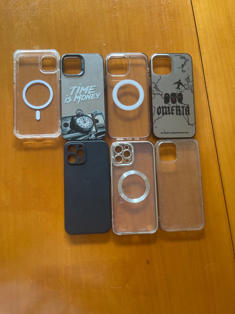Funda SO COOL Time is Money