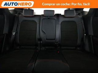 Ford Kuga 2.5 Hybrid ST-Line X