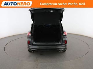 Ford Kuga 2.5 Hybrid ST-Line X