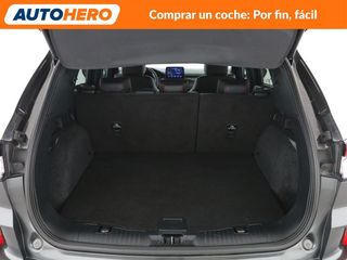 Ford Kuga 2.5 Hybrid ST-Line X