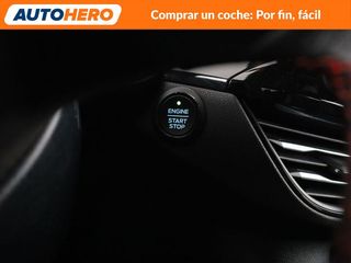 Ford Kuga 2.5 Hybrid ST-Line X