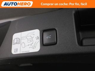 Ford Kuga 2.5 Hybrid ST-Line X