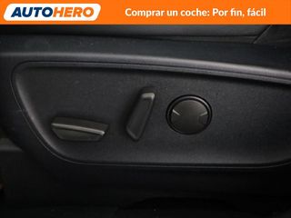 Ford Kuga 2.5 Hybrid ST-Line X