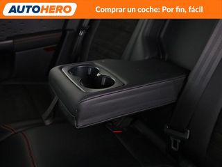 Ford Kuga 2.5 Hybrid ST-Line X