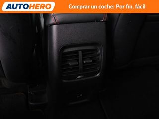 Ford Kuga 2.5 Hybrid ST-Line X