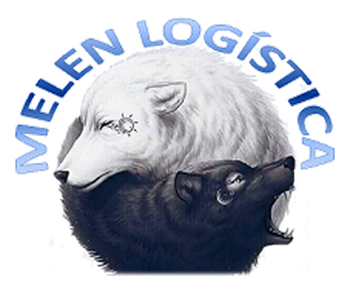 Mecánico de camiones