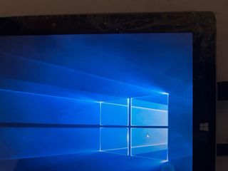 Microsoft Surface 3 - leer anuncio