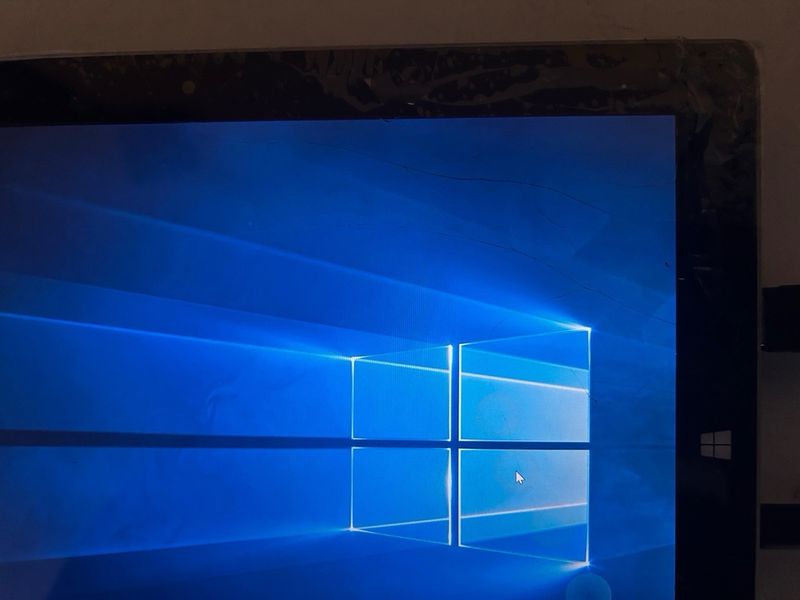 Microsoft Surface 3 - leer anuncio afbeelding 5