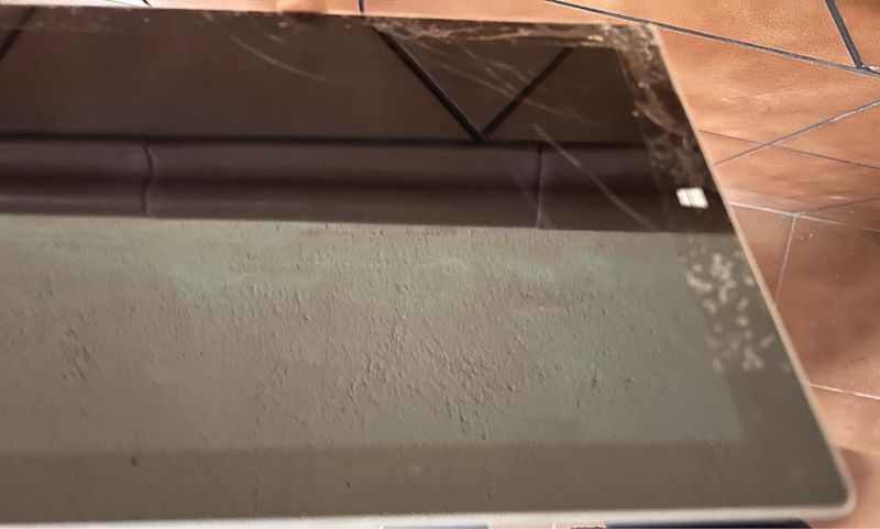 Microsoft Surface 3 - leer anuncio afbeelding 8