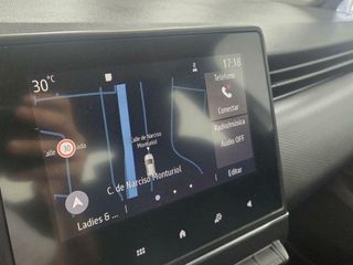 Renault Clio 1.0 TCE EDITION 90 CV GPS, PDC