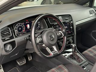 Volkswagen Golf GTI Performance 2.0 TSI 180kW(245CV) DSG