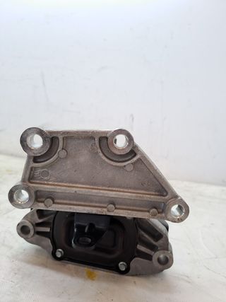 SOPORTE MOTOR KIA SPORTAGE
