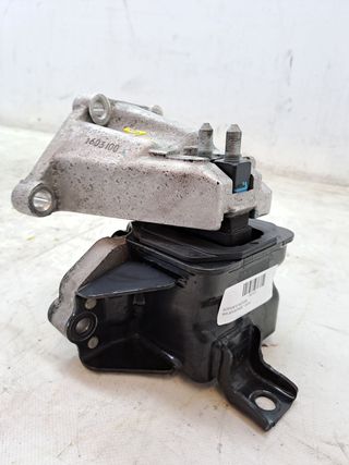 SOPORTE MOTOR KIA SPORTAGE