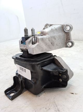 SOPORTE MOTOR KIA SPORTAGE