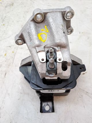 SOPORTE MOTOR KIA SPORTAGE