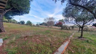 Terreno en venta en Cerro de Alarcón - Puente La Sierra - Mirador del Romero en Valdemorillo